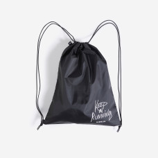 Drawstring Running Shoe Bag 2022 Drawstring Running Shoe Bag 2022