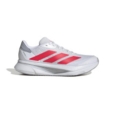 DURAMO SL2 WHITE DURAMO SL2 WHITE