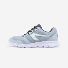 EKIDEN ONE WOMEN'S SHOES - GREY EKIDEN ONE WOMEN'S SHOES - GREY