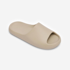 Flip-flops, Style 500 beige Flip-flops, Style 500 beige
