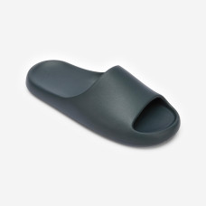 Flip-flops, Style 500 khaki Flip-flops, Style 500 khaki