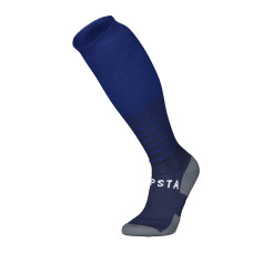 Football Socks Viralto Club - Blue Football Socks Viralto Club - Blue