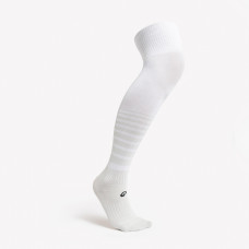 Football Socks Viralto Club - White Football Socks Viralto Club - White
