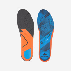 HIKING INSOLE - HIKE 900 HIKING INSOLE - HIKE 900
