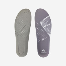 Hiking INSOLES - HIKE 100 Hiking INSOLES - HIKE 100