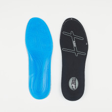 Insole W900 Gel Insole W900 Gel