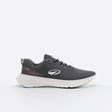 JOGFLOW 100.1 WOMEN'S RUNNING SHOES - BLACK JOGFLOW 100.1 WOMEN'S RUNNING SHOES - BLACK