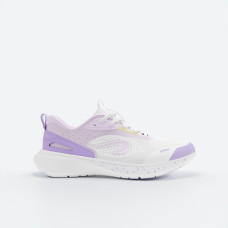 JOGFLOW 190.1 RUN Women - White/Purple JOGFLOW 190.1 RUN Women - White/Purple