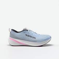 Kiprun Cushion 500 Women's Running Shoes - Pink