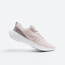 Kiprun Jogflow 100.1 Women's Running Shoes - Pink