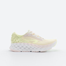KIPRUN KS900.2 Women's running shoes - Pink/yellow