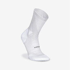 KIPRUN Run900 STRAP RUNNING SOCKS