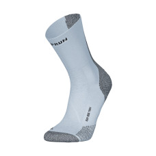 KIPRUN run900 thin mid-calf running socks - Blue