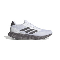 RUN FALCON 5 WHITE CAMO