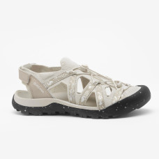 Sandals NH900 - Beige