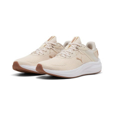 SKYROCKET LITE 2 ALT ALPINE SNOW