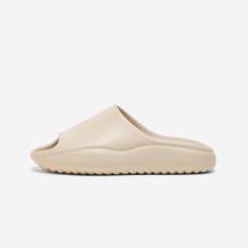 Unisex sandals - SLIDE - Beige