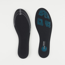 W500 Memory Foam Insoles