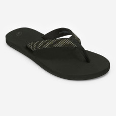 Women's Flip-Flops - 550 Black