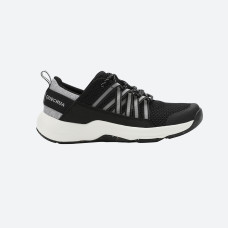 Women's Hiking Boots - NH500 Fresh