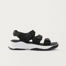 Women's hiking sandals - NH110