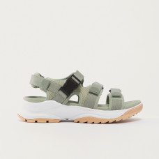 Women's hiking sandals - NH110