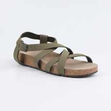 Women's hiking sandals - Outdoor