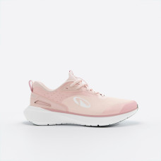 WOMEN'S JOGFLOW 190.1 RUN Pink