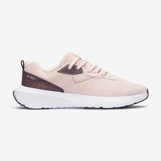 WOMEN'S RUNNING SHOES JOGFLOW 100.1 - PINK