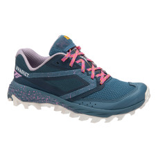 Women's Trail Running TR Shoes - turquoise