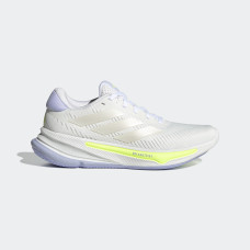 WOMEN'S WHITE ADIDAS SUPERNOVA EASE RUNNING SHOES WOMEN'S WHITE ADIDAS SUPERNOVA EASE RUNNING SHOES