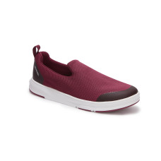 Womens walking shoes ActiveWalk - Purple Pink Womens walking shoes ActiveWalk - Purple Pink