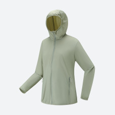 ANTI UV HELIUM 100 JKT W