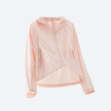 ANTI UV HELIUM 500 JKT W