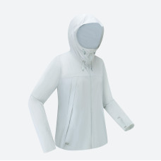 ANTI UV HELIUM 900 JKT W