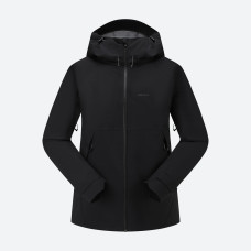 MH500 JACKET WOMEN