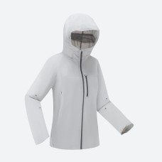 MH500 LIGHT JACKET WOMEN MH500 LIGHT JACKET WOMEN