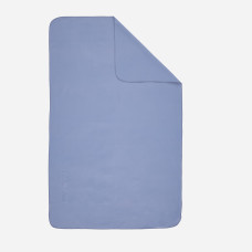Microfibre towel L BLUE JEAN Microfibre towel L BLUE JEAN