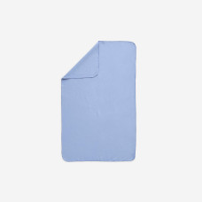 Microfibre towel L DENIM BLUE Microfibre towel L DENIM BLUE