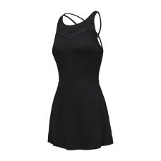 women one-piece skirt swimsuit -1P GINA SKIRT BLACK women one-piece skirt swimsuit -1P GINA SKIRT BLACK