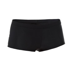 Women's Swimsuit Bottom - Vega Black