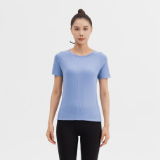 Cn w dyn sl 500 blue