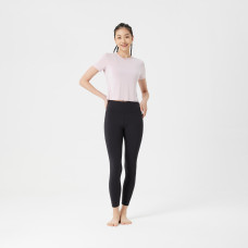 CN Women 520 SILK TS Pink