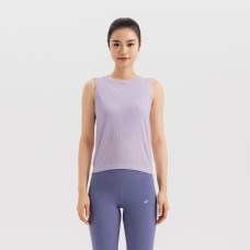 CROP RIB TANK 500 CROP RIB TANK 500