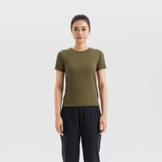 CROP TS s 500 CROP TS s 500