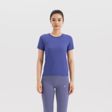 CROP TS s 500 CROP TS s 500