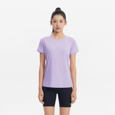 FTS 100 Basic - Mauve FTS 100 Basic - Mauve