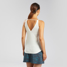 Hiking tank top - NH500 - Women Hiking tank top - NH500 - Women