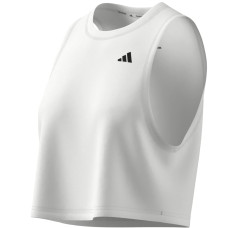 JF1026 WE TANK WHITE ADIDAS JF1026 WE TANK WHITE ADIDAS