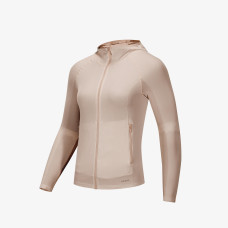 JKT ANTI-UV W JKT ANTI-UV W